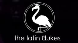 The Latin Dukes image