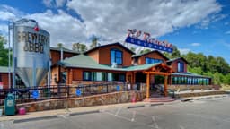 El Rancho image