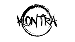 Kontra image