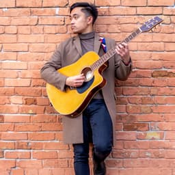 Patrick Pombuena image