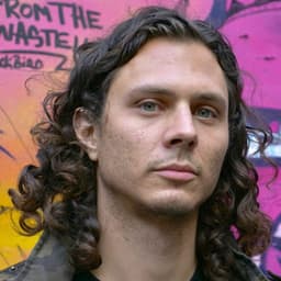 Jonny Lurie image