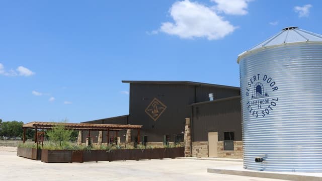 venue-image