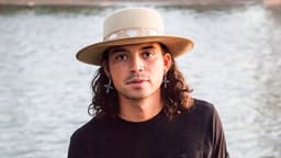 Miguel Dakota image