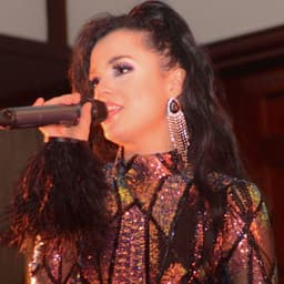 Rachel Teague image