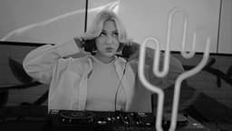 DJ Darsi image