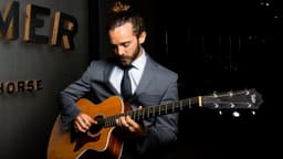 The Dalton Gazette Experience image