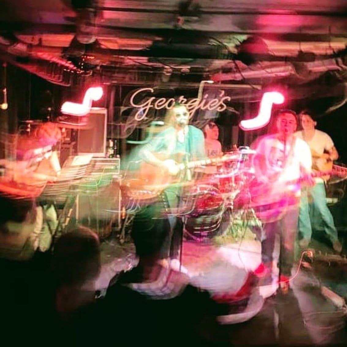 blurred-image