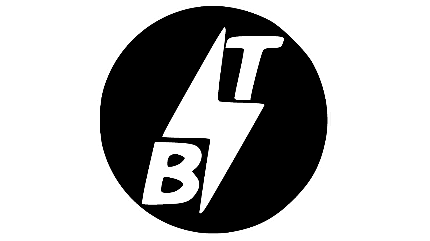 blurred-image