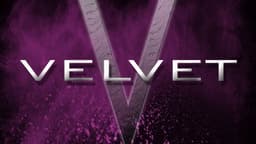 VELVET image