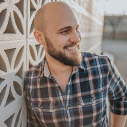 Matt Gabriel image