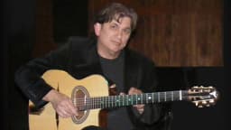 Tony Airoldi image