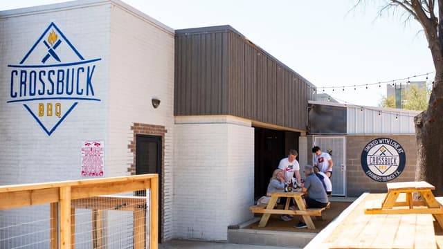 venue-image