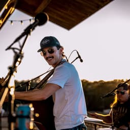 Thomas Babiak image