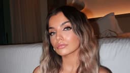 Victoria Dennis image