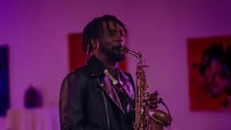 Vandell Andrew image