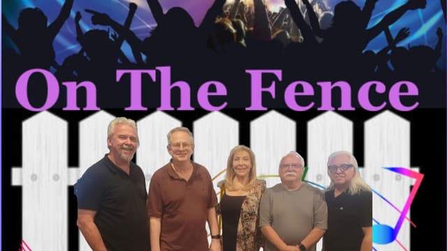 venue-image