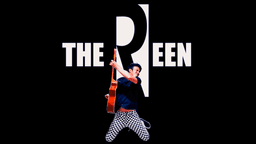 The Reen image
