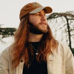 Jackson Wagner image