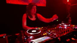 Disco Therapy image