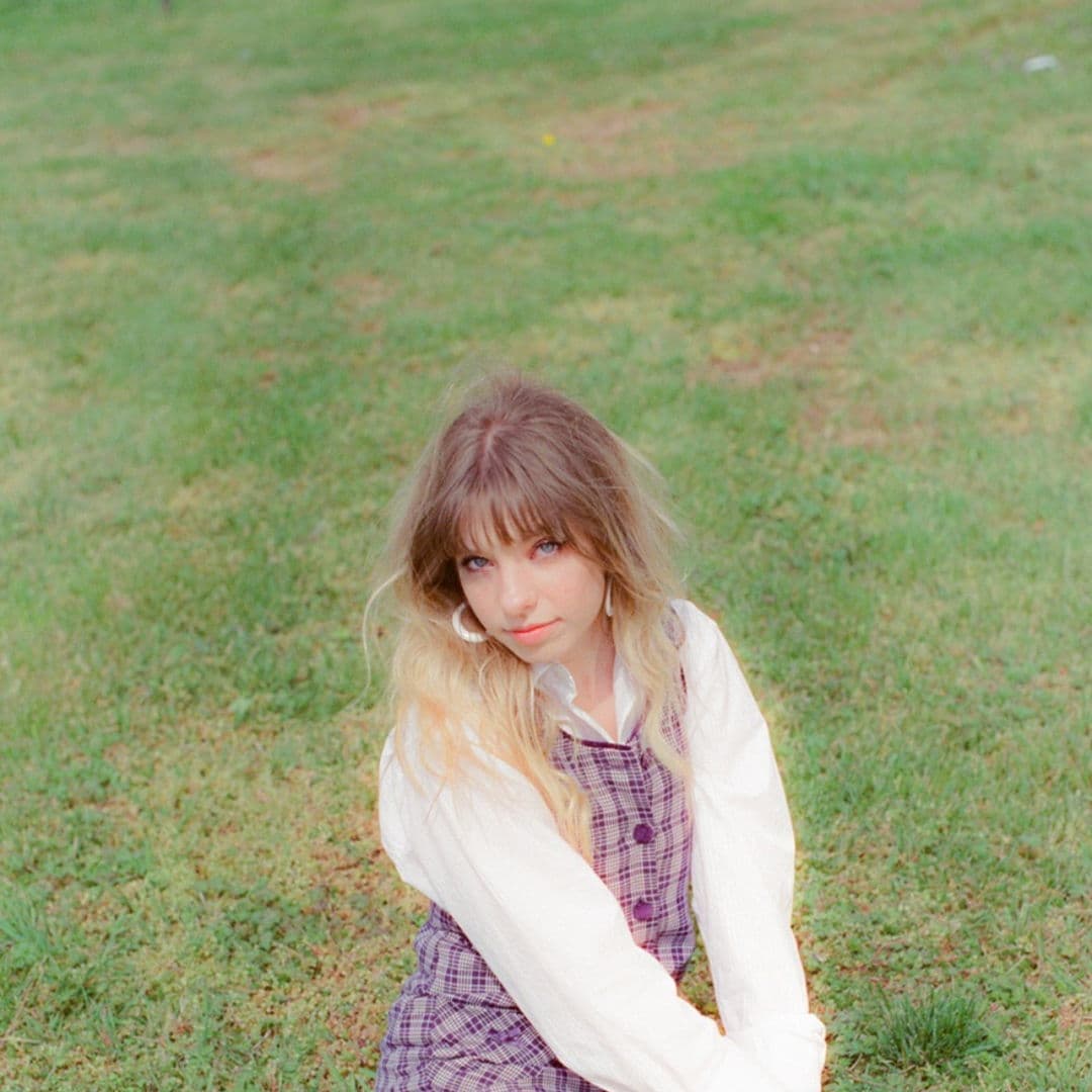 blurred-image