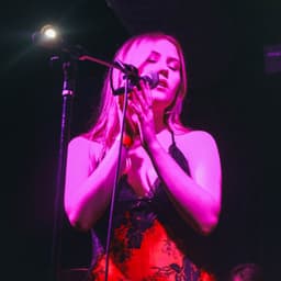 Gracen Wynn image