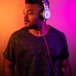 DJ RIO image