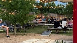 Big Country Organic Brewing Co. image