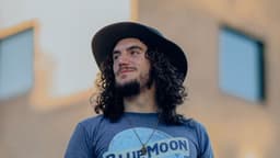 Lucas Brown image