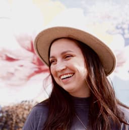 Elaina Trent  image