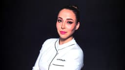 Colibri Jimenez image