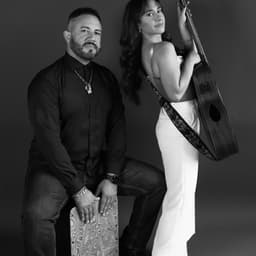 Friday Dinner ft. Aura Ray & Sean Noel image