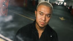 Jimmy Lim image