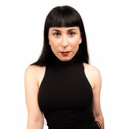 DJ Casie Farrell image