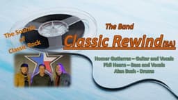 Classic Rewind image