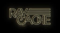 Ray Cache image