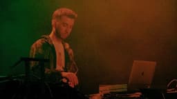 DJ Reed Beatz image