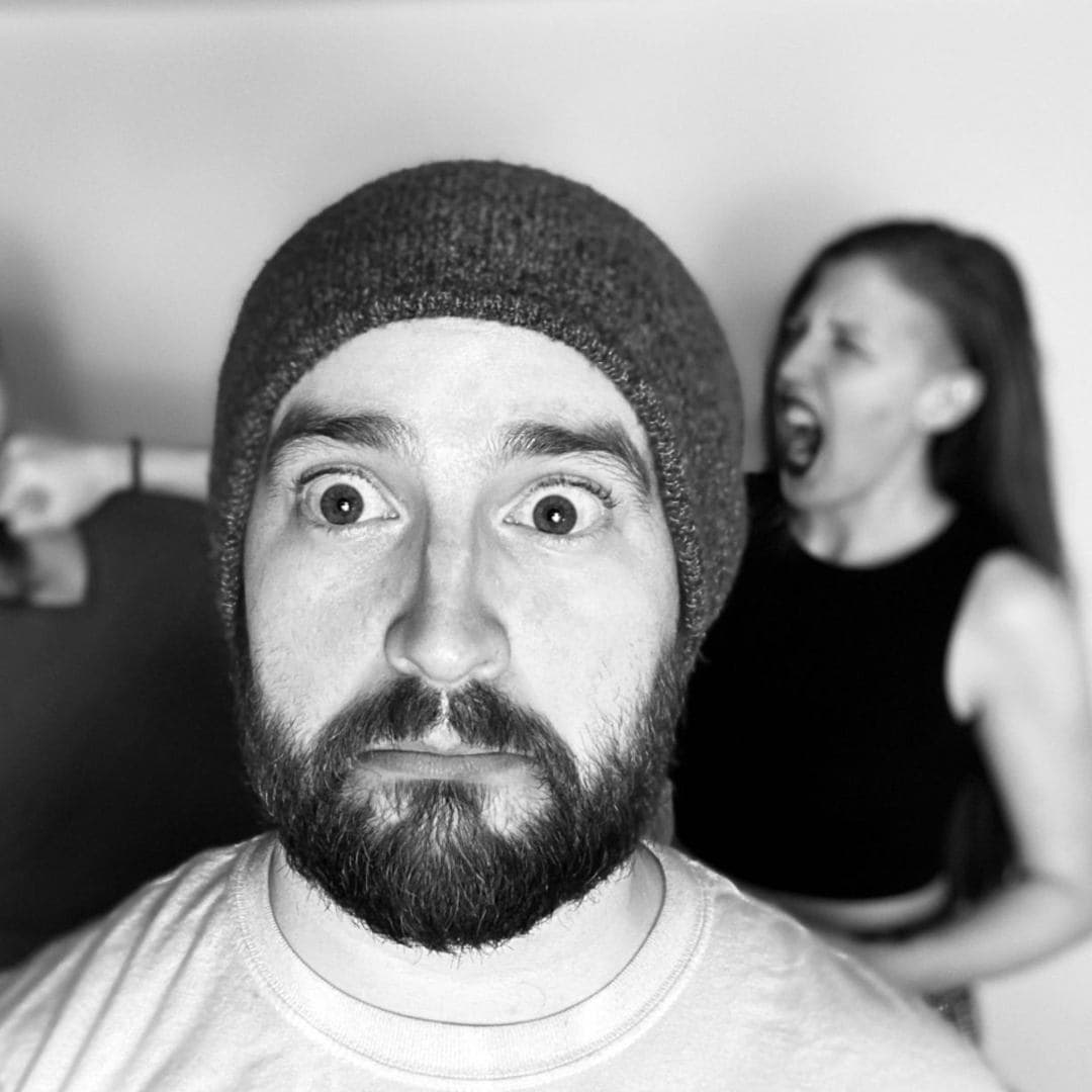 blurred-image