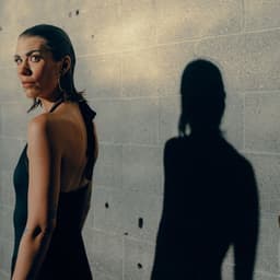 Grace Theisen image