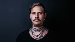 OMGPRKR image