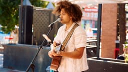 Jared Fisher image