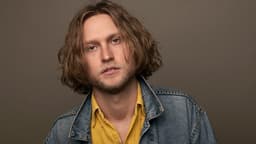 Chris Callahan & The Dudes image