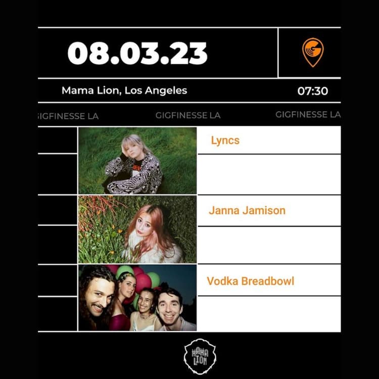 event-image