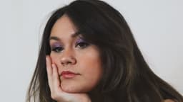 MER image