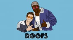 Roofs image