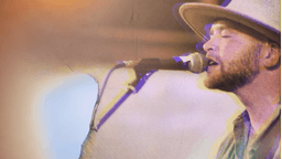 Alexander Camp image