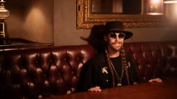 Benjamin Sproul image