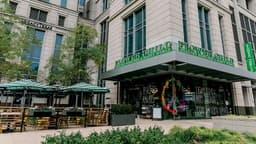 Flower Child (Dallas) image