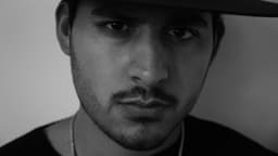 Josh Puente image