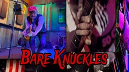 Bare Knuckles image