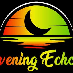 Evening Echoes image